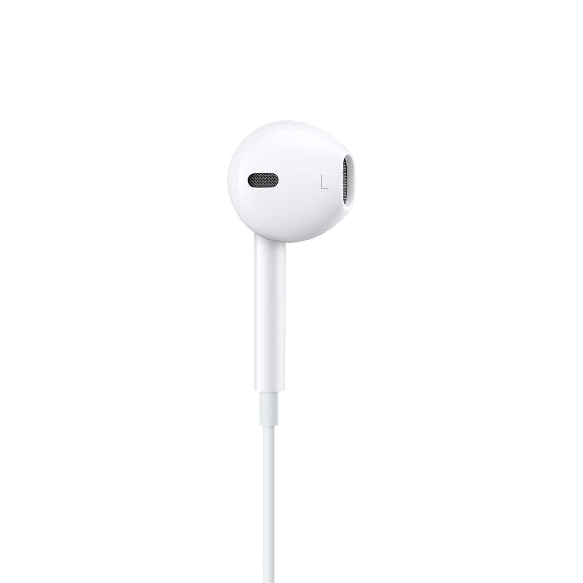Audífonos Apple EarPods 3.5mm