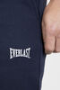 Pantalón de Buzo Hombre Everlast
