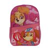 Mochila Infantil 15 Paw Patrol Girl 2 Dise&ntilde;os Surtido