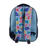 Mochila Infantil 15 Bluey