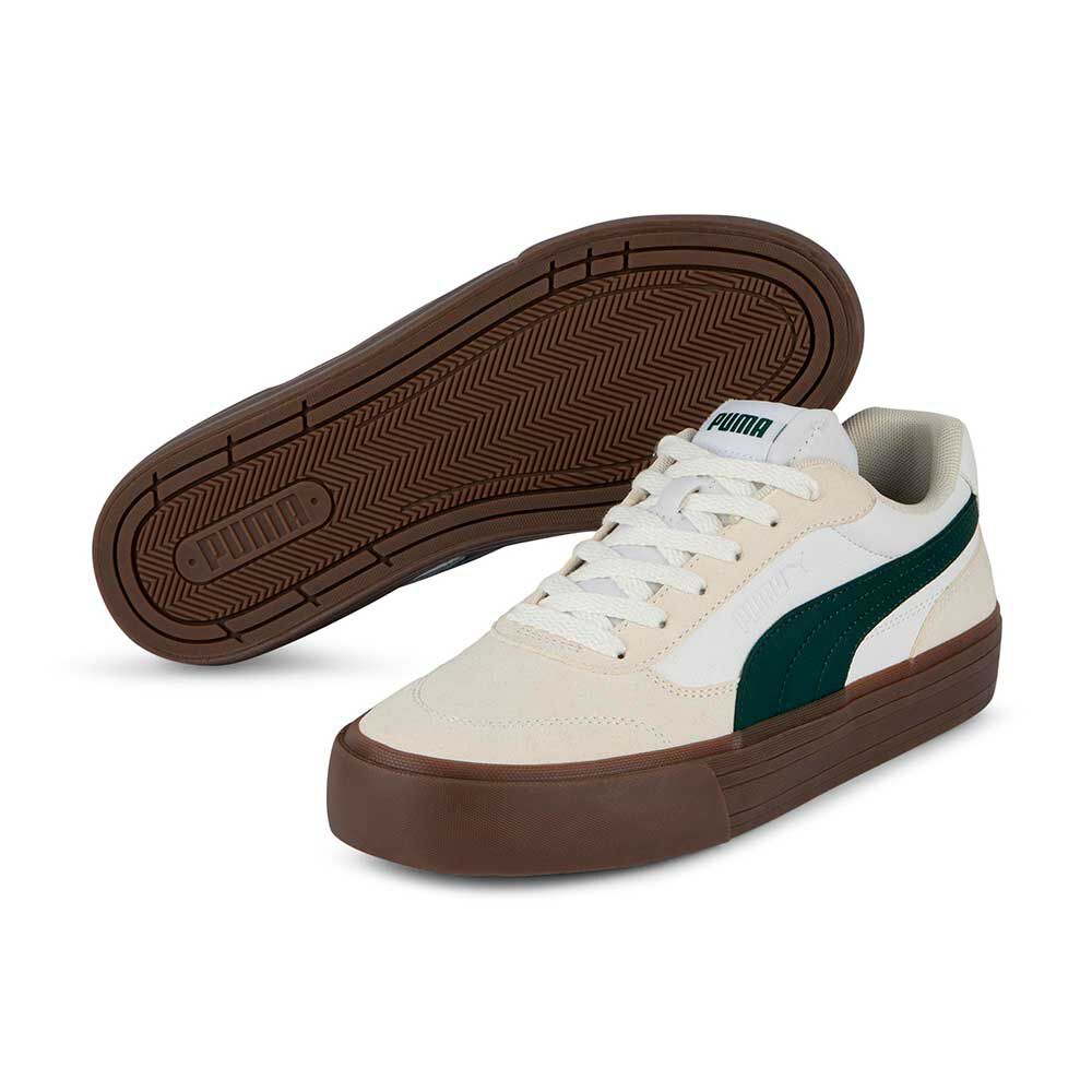 Zapatilla Urbana Hombre Puma