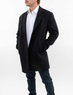 Imagen 1 del producto Abrigo Hombre Zibel