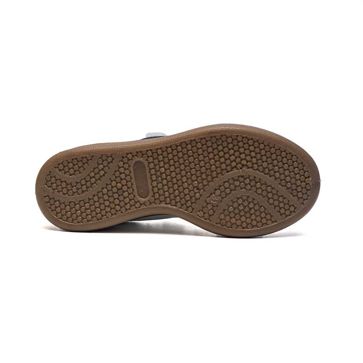 Zapatilla Ni&ntilde;a Mila