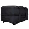 Mochila de Viaje Head Maverick 55 lt Negro