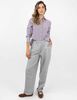 Pantal&oacute;n Mujer Zibel