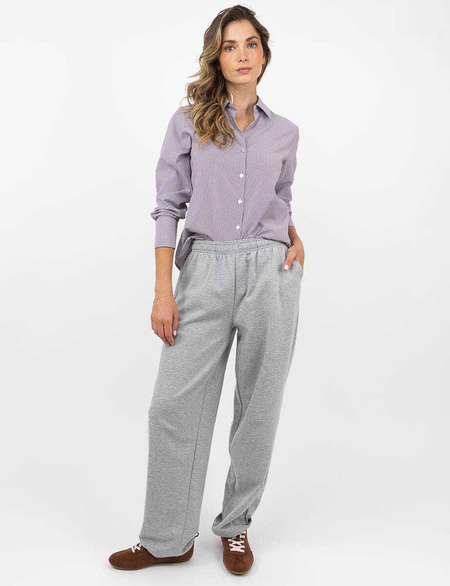 Pantal&oacute;n Mujer Zibel