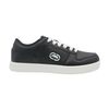 Zapatilla MegaLight Juvenil Ecko