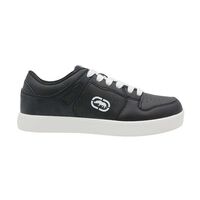 Zapatilla MegaLight Juvenil Ecko Negro