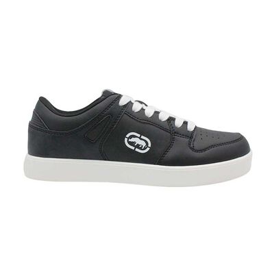Imagen 1 del producto Zapatilla MegaLight Juvenil Ecko Negro