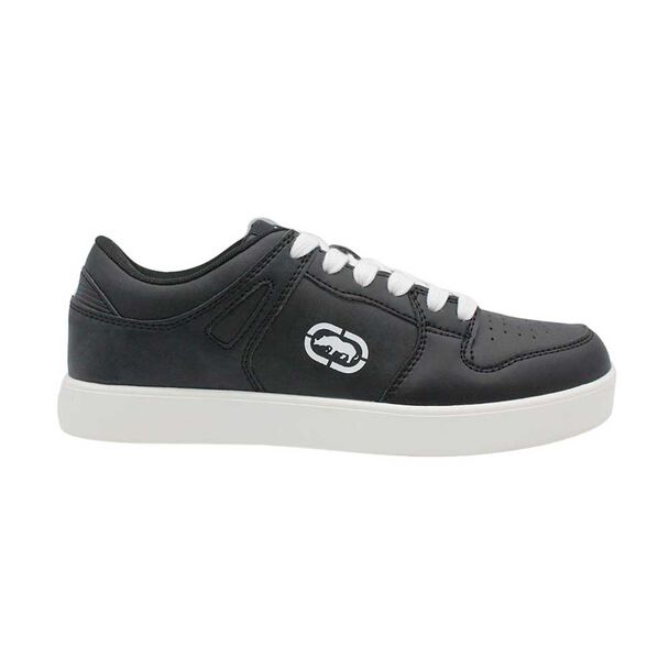 Zapatilla MegaLight Juvenil Ecko