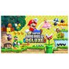 Consola Nintendo Switch Mario Choose One Bundle