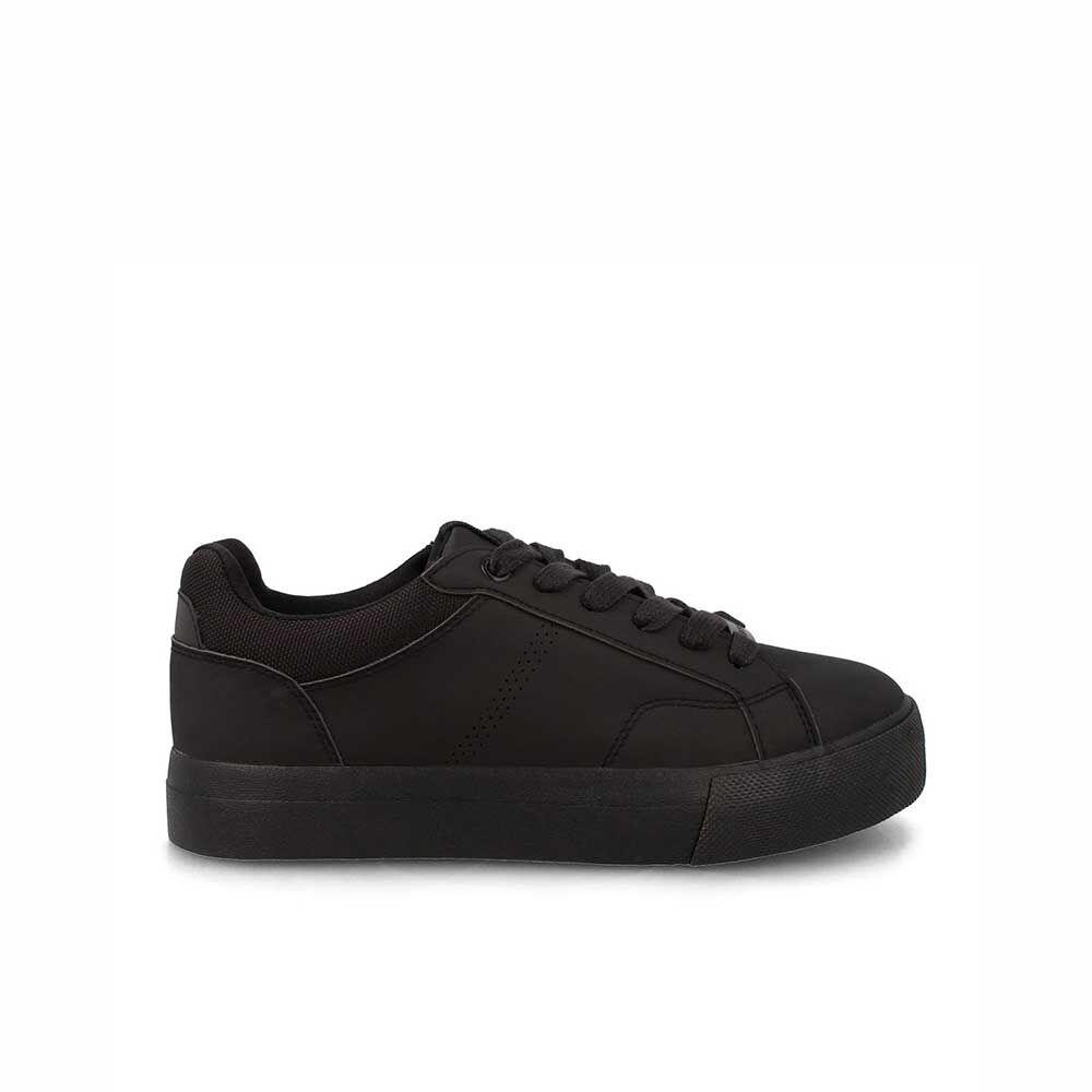Zapatilla Escolar Mujer Teener