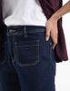 Jeans Mujer Zibel