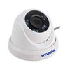 Kit 4 Cámaras de Seguridad Hyundai HY-DVR4CH DVR HD