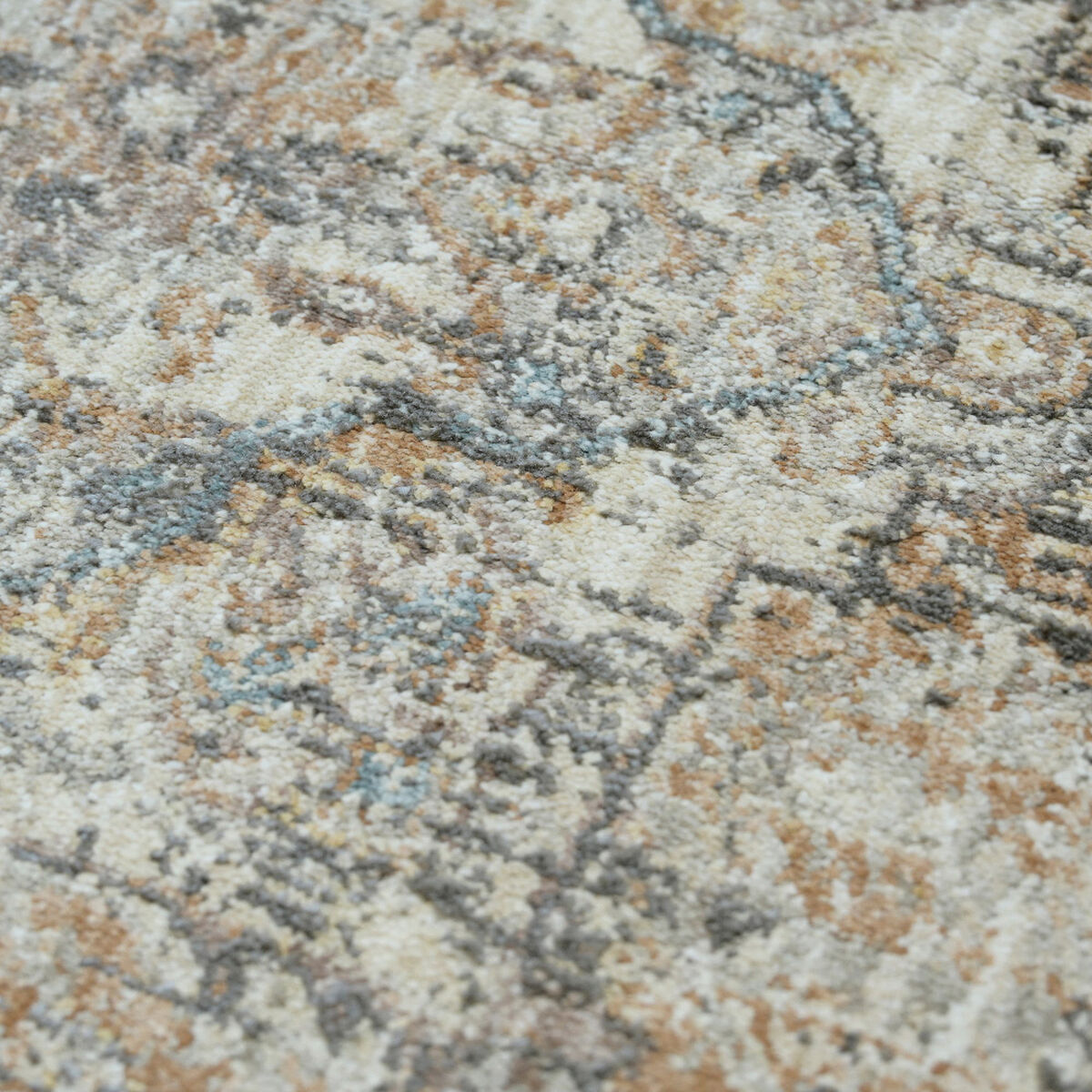 Alfombra Doral Nairobi 3354A 200x280 cm