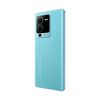 Celular Vivo V25 Pro 5G 256GB 6,56" Azul Liberado