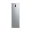Refrigerador No Frost Midea MDRB424FGE50 310 lts.