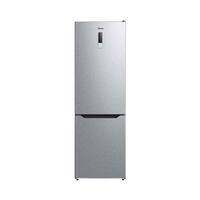Refrigerador No Frost Midea MDRB424FGE50 310 lts.
