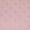 Quilt CIC Super King Rosa Microfibra