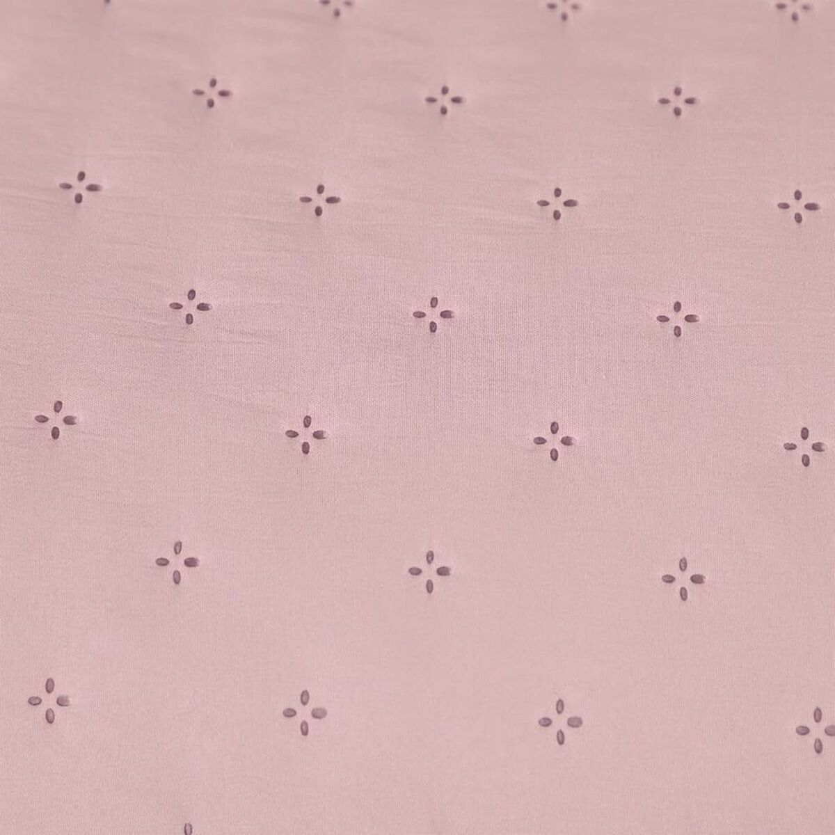 Quilt CIC Super King Rosa Microfibra