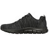 Zapatilla Hombre Skechers Track