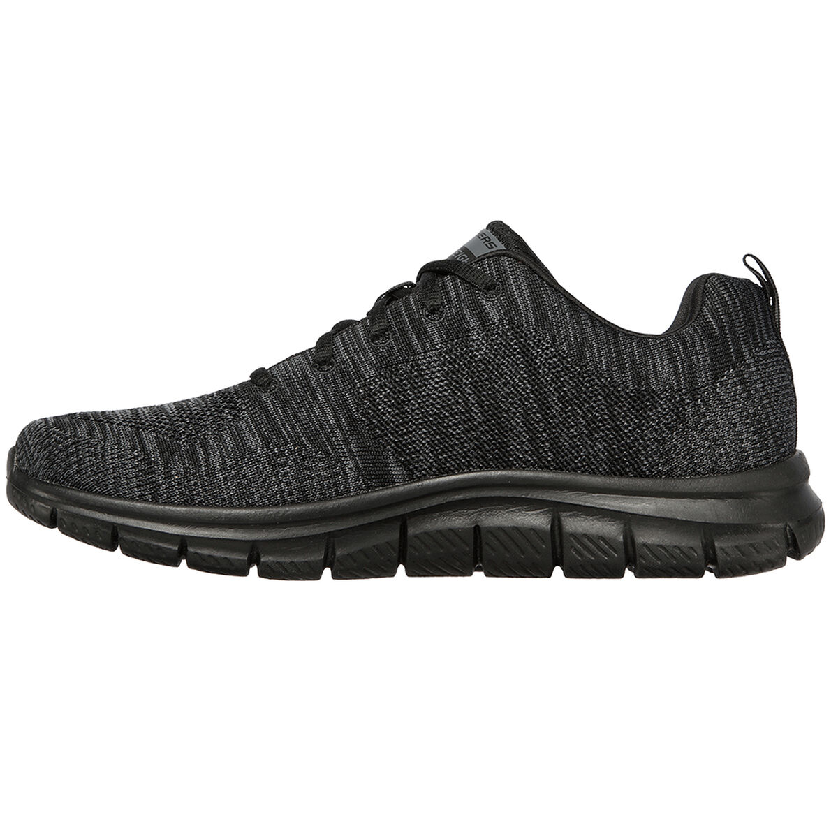Zapatilla Hombre Skechers Track
