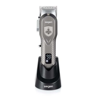 Imagen 1 del producto Cortapelos Siegen SG-8700 Clipper