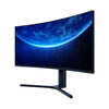 Monitor Xiaomi Mi 34" Gamer Curvo EU