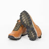 Bota Outdoor Hombre Rbx