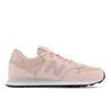 Zapatilla Mujer New Balance GW500