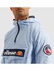 Chaqueta Hombre Ellesse Mont 2