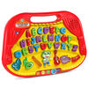 Orquesta de Letras Leap Frog