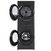 Lavadora Secadora Midea MTF-120WBT 12/10 kg.