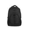 Mochila Notebook West 4Xt Negro 17" L Xtrem