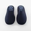 Pantuflas Hombre Icono