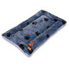 Colchón para Mascota CIC Pet Dreams Talla S