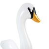 Flotador Gigante Cisne Bestway