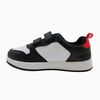 Zapatilla Urbana Ni&ntilde;o Cutback