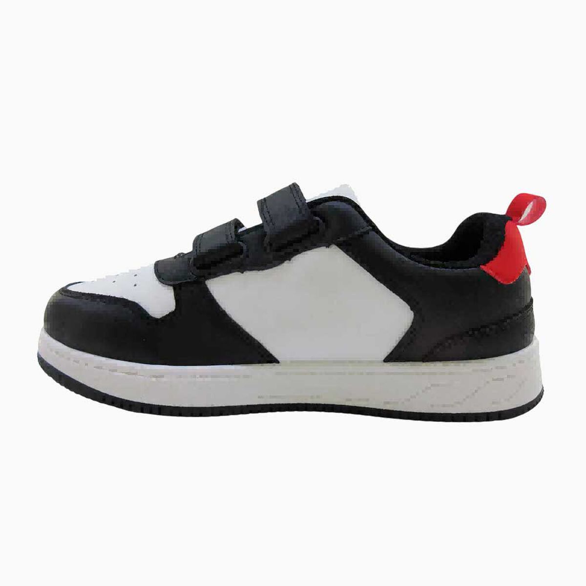 Zapatilla Urbana Ni&ntilde;o Cutback