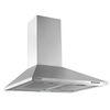 Campana Sindelen CA 630PP