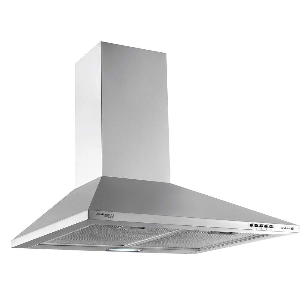 Campana Sindelen CA 630PP