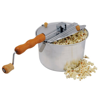 1 Olla Metal