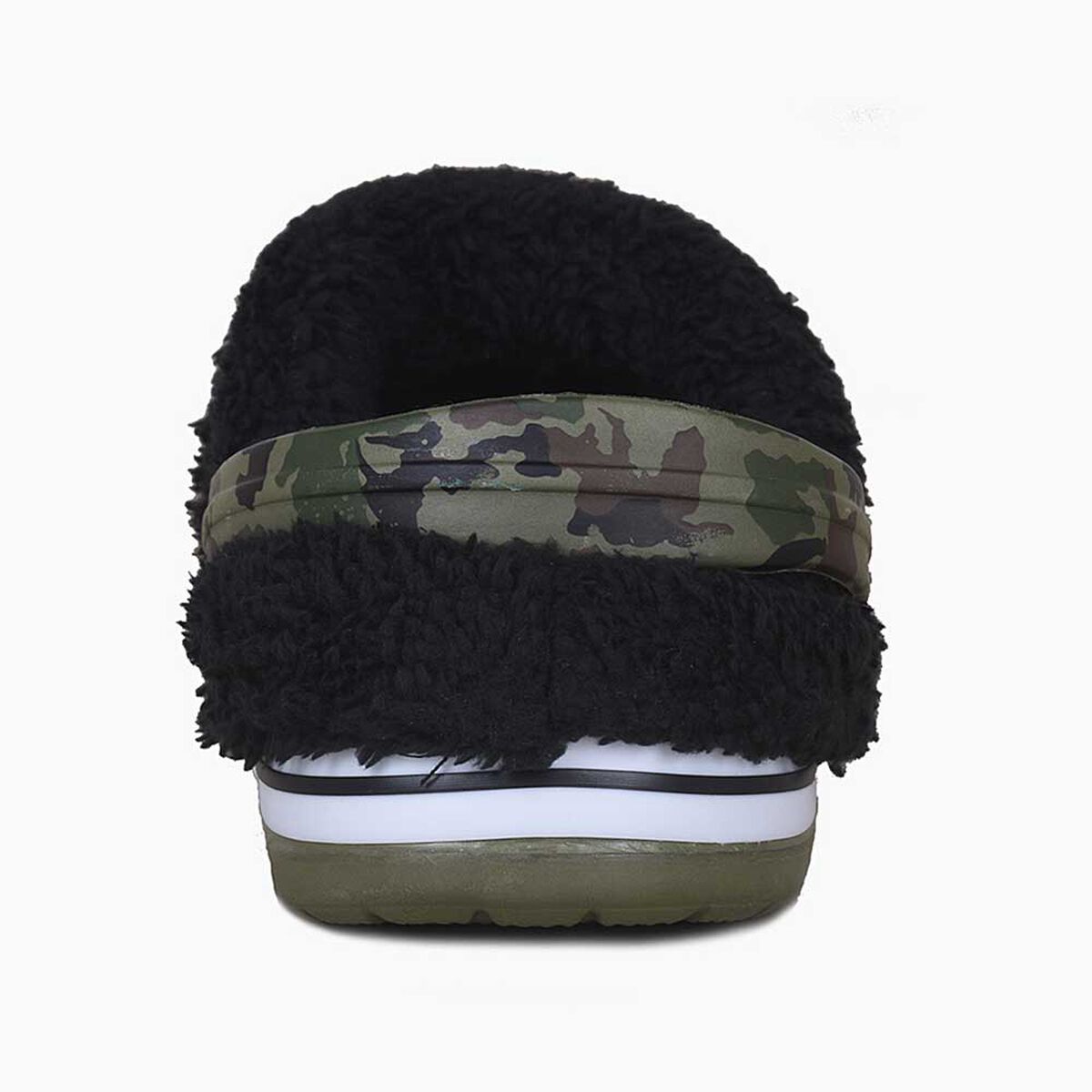 Zueco Chiporro Hombre Icono