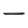 Notebook Gamer HP 15-FB3009LA AMD Ryzen 5 8GB 512GB 15.6" NVIDIA GeForce RTX 3050