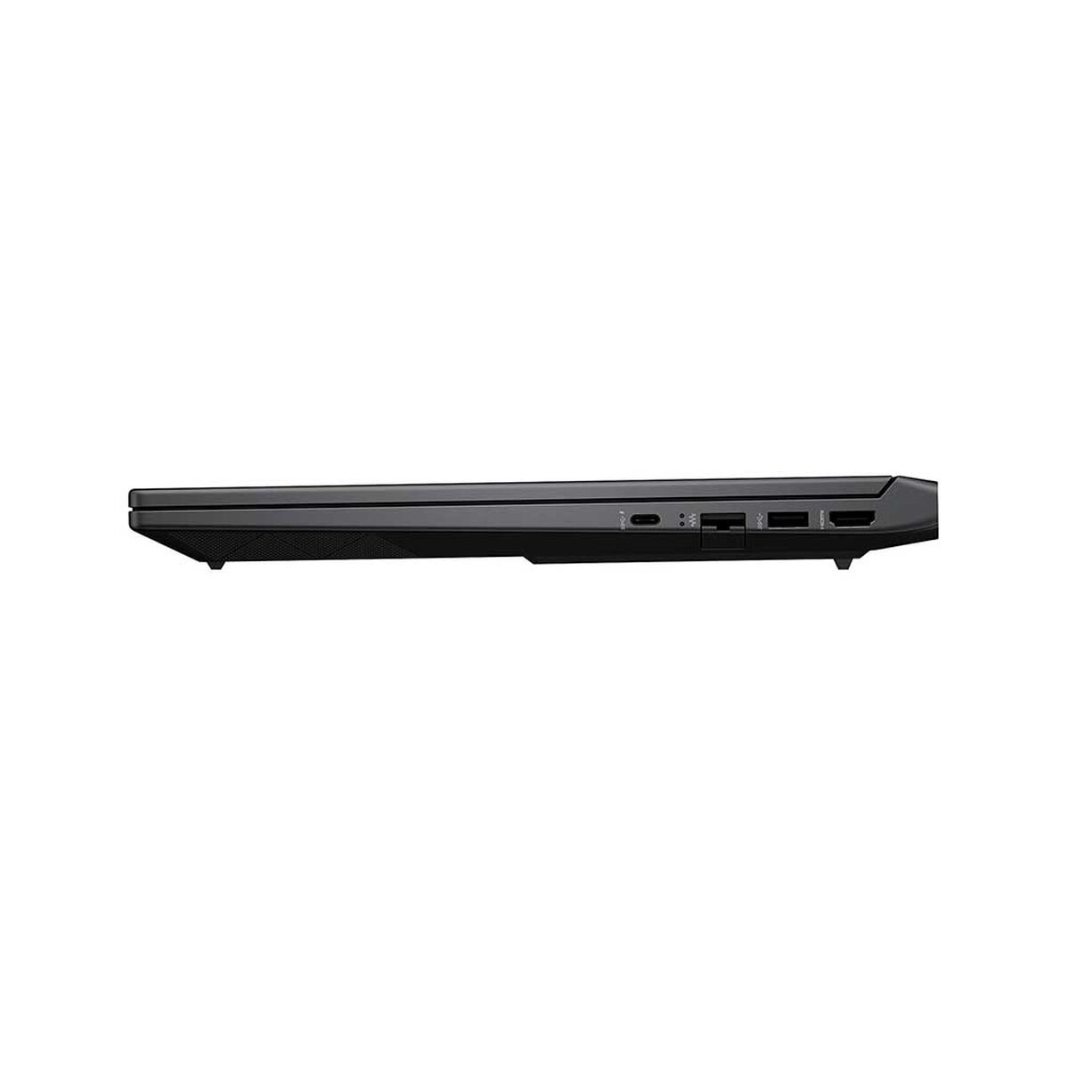 Notebook Gamer HP 15-FB3009LA AMD Ryzen 5 8GB 512GB 15.6" NVIDIA GeForce RTX 3050