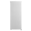 Combo Freezer Vertical Midea MFV 1600B208FN 157 lt + Juguera Hyundai HY800J 1,5 lt. + Cooler Wenco 22 lt.