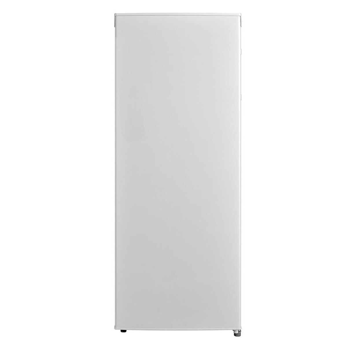 Combo Freezer Vertical Midea MFV 1600B208FN 157 lt + Juguera Hyundai HY800J 1,5 lt. + Cooler Wenco 22 lt.