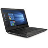 Notebook HP 240 G6 Celeron 4GB 500GB 14"