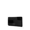 Billetera Secret Cracovia ST6 L Negro