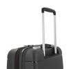 Maleta de Cabina American Tourister Linex Gris Plomo 37 lt. S